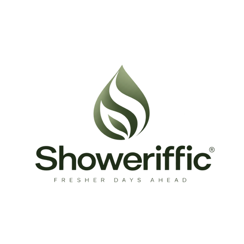Showeriffic